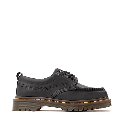 Dr. Martens Lowell Moc Toe Casual Shoe