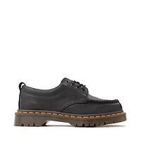 Dr. Martens Lowell Moc Toe Casual Shoe