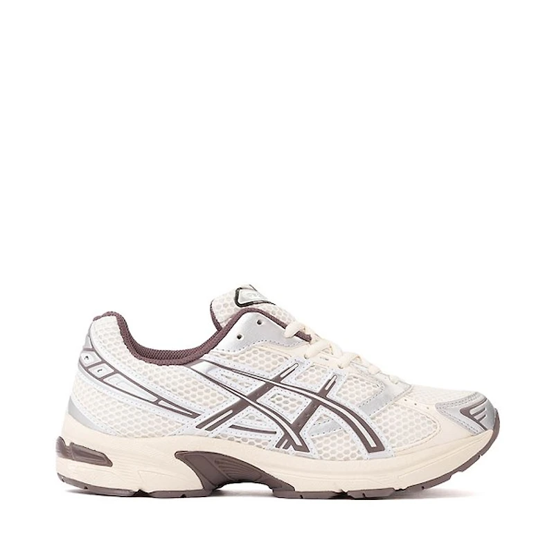 ASICS Gel-1130 Athletic Shoe