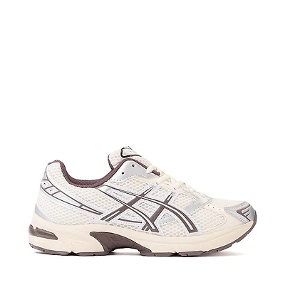 ASICS Gel-1130 Athletic Shoe - Cream / Cocoa