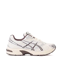ASICS Gel-1130 Athletic Shoe