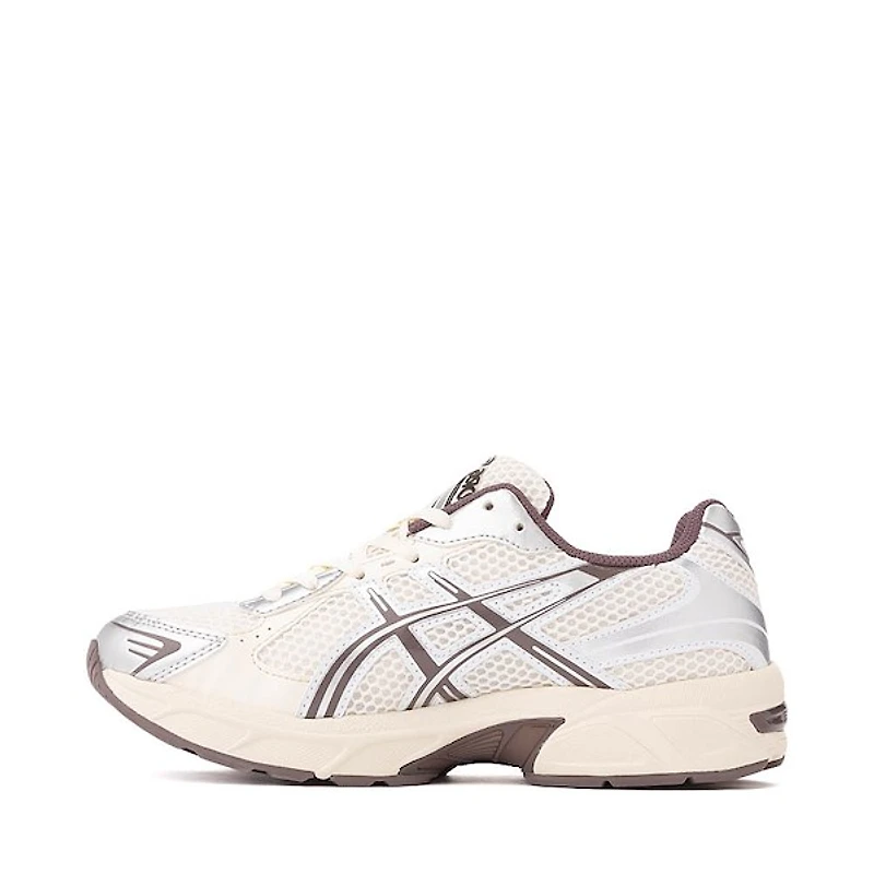 ASICS Gel-1130 Athletic Shoe