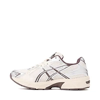 ASICS Gel-1130 Athletic Shoe