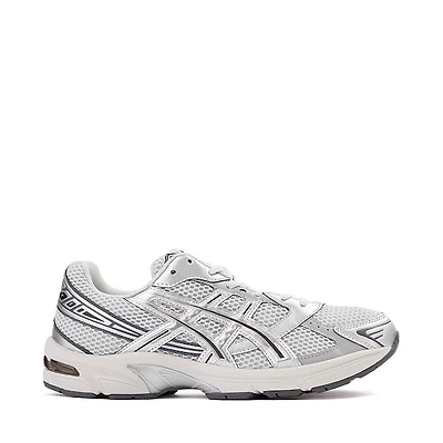 ASICS Gel-1130 Athletic Shoe - Glacier Grey / Pure Silver