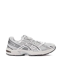ASICS Gel-1130 Athletic Shoe - Glacier Grey / Pure Silver