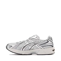 ASICS Gel-1130 Athletic Shoe - Glacier Grey / Pure Silver