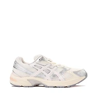 ASICS Gel-1130 Athletic Shoe - Cream / Pink Cloud