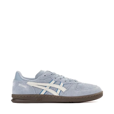 ASICS Skyhand&trade OG Sneaker - Slate Blue / Lake Grey
