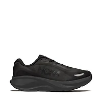 Mens HOKA Rincon 5 Athletic Shoe - Black /