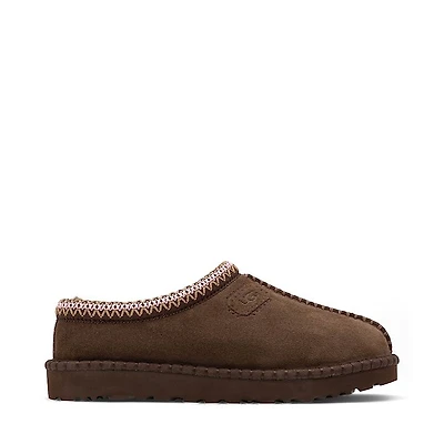 Womens UGG® Tasman Botanic Slipper