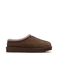 Womens UGG® Tasman Botanic Slipper - Dusted Cocoa