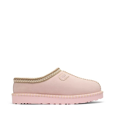 Womens UGG® Tasman Botanic Slipper - Ribbon Candy