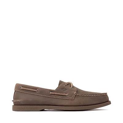 Mens Sperry Authentic Original&trade 2-Eye Boat Shoe