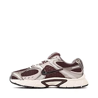 Womens Nike V5 RNR Athletic Shoe - Burgundy Crush / Black / College Grey