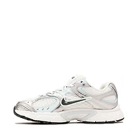 Womens Nike V5 RNR Athletic Shoe - Grey Fog / Anthracite / Off White