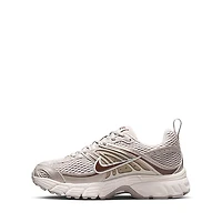 Nike Air Max Moto 2K Athletic Shoe - Big Kid - Cream / Fauna Brown