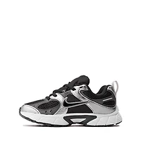 Nike V5 RNR Athletic Shoe - Little Kid - Black / Black Anthracite / Smoke Grey