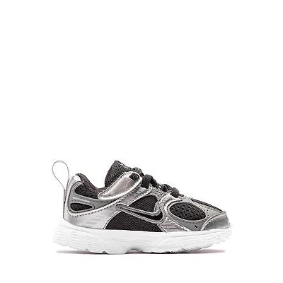 Nike V5 RNR Athletic Shoe - Baby / Toddler - Black