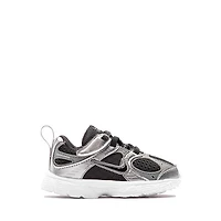 Nike V5 RNR Athletic Shoe - Baby / Toddler - Black