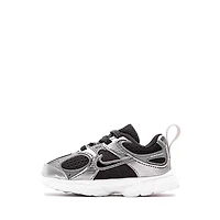 Nike V5 RNR Athletic Shoe - Baby / Toddler - Black