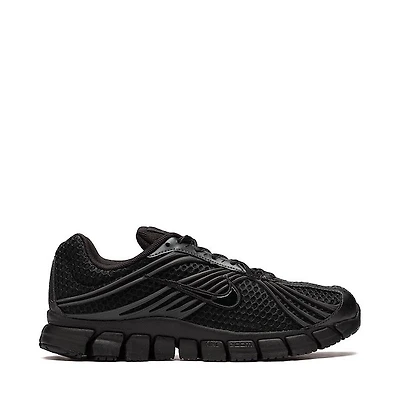 Womens Nike Zoom Skylon 11 Athletic Shoe - Black / Anthracite