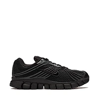 Womens Nike Zoom Skylon 11 Athletic Shoe - Black / Anthracite