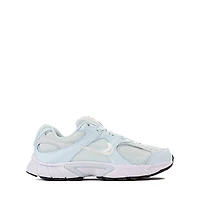 Nike V5 RNR Athletic Shoe - Big Kid Glacier Blue / Orange Chalk Marakesh
