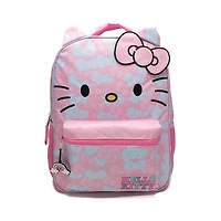 Hello Kitty® Bows Backpack - Pink