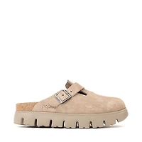 Womens Papillio by Birkenstock® Boston Chunky Sandal