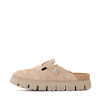 Womens Papillio by Birkenstock® Boston Chunky Sandal