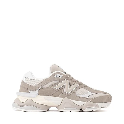 New Balance 9060 Athletic Shoe - Driftwood / Timberwolf