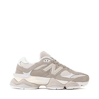 New Balance 9060 Athletic Shoe - Driftwood / Timberwolf