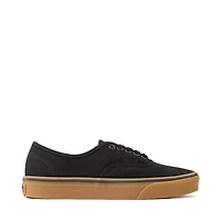 Vans Authentic Skate Shoe