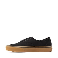 Vans Authentic Skate Shoe