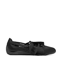 Womens PUMA Speedcat Ballet Étoile Athletic Shoe