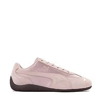 Womens PUMA Speedcat Étoile Athletic Shoe - Misty Pink