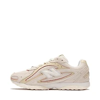 Womens New Balance 204L Athletic Shoe - Sea Salt / Bone