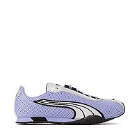 Mens PUMA H-Street OG Sneaker - Intense Lavender / Silver