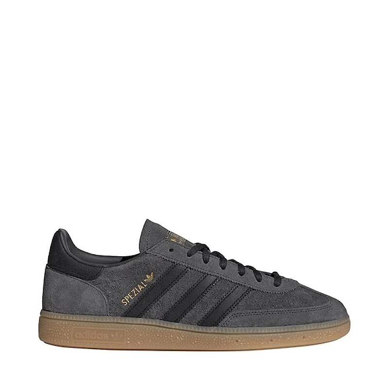 adidas Handball Spezial Athletic Shoe