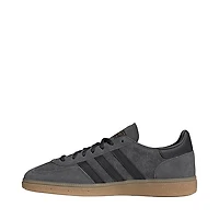 adidas Handball Spezial Athletic Shoe
