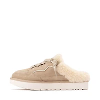 Womens UGG® Lowmel Mule - Moonlight