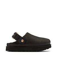 Womens UGG® Goldenstar Villa Clog