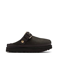 Womens UGG® Goldenstar Villa Clog