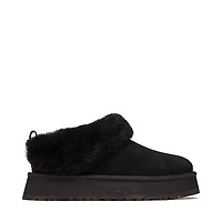 Womens UGG® Tazzelle Platform Slipper - Black