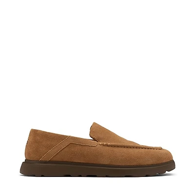 Mens UGG® Shep Loafer - Chestnut