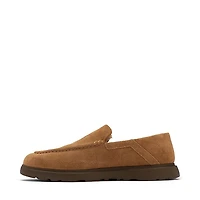 Mens UGG® Shep Loafer - Chestnut