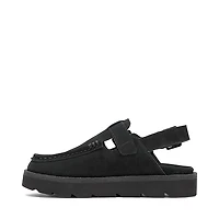 Womens Clarks Meare Easy Sandal