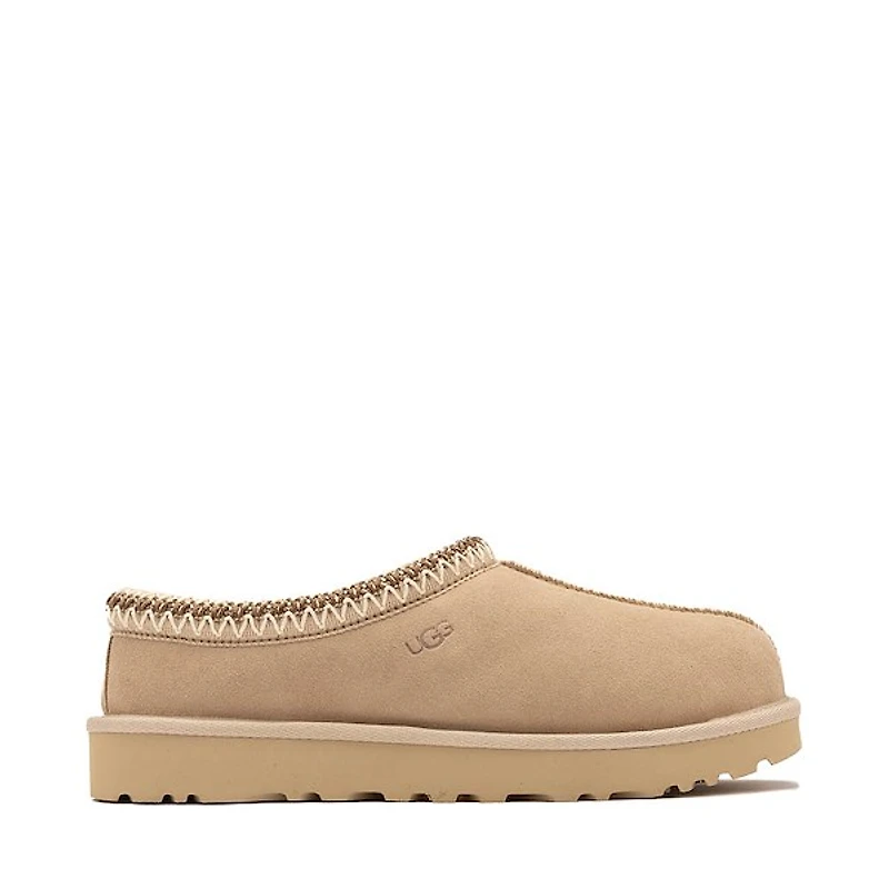 Womens UGG® Tasman II Slipper - Moonlight