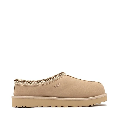 Womens UGG® Tasman II Slipper - Moonlight