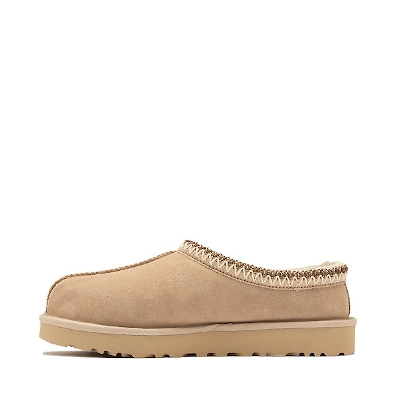 Womens UGG® Tasman II Slipper - Moonlight